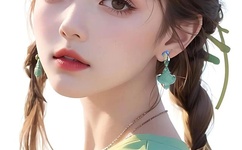 利路修成北师大思修课案例